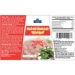 https://www.lottemart.vn/media/catalog/product/cache/75x75/8/9/8936104044287-3.jpg.webp