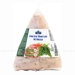 https://www.lottemart.vn/media/catalog/product/cache/75x75/8/9/8936104044485-1.jpg.webp