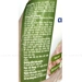 https://www.lottemart.vn/media/catalog/product/cache/75x75/8/9/8936104044485-3.jpg.webp