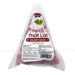 https://www.lottemart.vn/media/catalog/product/cache/75x75/8/9/8936104046137-1.jpg.webp