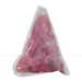 https://www.lottemart.vn/media/catalog/product/cache/75x75/8/9/8936104046137-2.jpg.webp