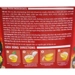 https://www.lottemart.vn/media/catalog/product/cache/75x75/8/9/8936104380316-3.jpg.webp