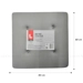 https://www.lottemart.vn/media/catalog/product/cache/75x75/8/9/8936105162706-1.jpg.webp