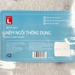 https://www.lottemart.vn/media/catalog/product/cache/75x75/8/9/8936105162706-3.jpg.webp