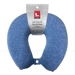 https://www.lottemart.vn/media/catalog/product/cache/75x75/8/9/8936105162829-1.jpg.webp
