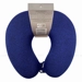 https://www.lottemart.vn/media/catalog/product/cache/75x75/8/9/8936105162829-2.jpg.webp
