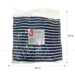 https://www.lottemart.vn/media/catalog/product/cache/75x75/8/9/8936105162836-1.jpg.webp