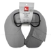 https://www.lottemart.vn/media/catalog/product/cache/75x75/8/9/8936105162843-1.jpg.webp