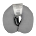 https://www.lottemart.vn/media/catalog/product/cache/75x75/8/9/8936105162843-2.jpg.webp