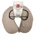 https://www.lottemart.vn/media/catalog/product/cache/75x75/8/9/8936105162850-1.jpg.webp