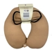 https://www.lottemart.vn/media/catalog/product/cache/75x75/8/9/8936105162850-2.jpg.webp