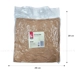 https://www.lottemart.vn/media/catalog/product/cache/75x75/8/9/8936105162904-1.jpg.webp