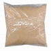 https://www.lottemart.vn/media/catalog/product/cache/75x75/8/9/8936105162904-2.jpg.webp