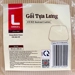 https://www.lottemart.vn/media/catalog/product/cache/75x75/8/9/8936105162904-3.jpg.webp