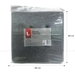 https://www.lottemart.vn/media/catalog/product/cache/75x75/8/9/8936105163062-1.jpg.webp
