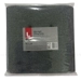 https://www.lottemart.vn/media/catalog/product/cache/75x75/8/9/8936105163062-2.jpg.webp