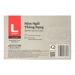 https://www.lottemart.vn/media/catalog/product/cache/75x75/8/9/8936105163062-3.jpg.webp