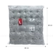 https://www.lottemart.vn/media/catalog/product/cache/75x75/8/9/8936105163086-1.jpg.webp