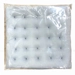 https://www.lottemart.vn/media/catalog/product/cache/75x75/8/9/8936105163086-2.jpg.webp