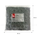 https://www.lottemart.vn/media/catalog/product/cache/75x75/8/9/8936105163093-1.jpg.webp