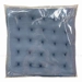 https://www.lottemart.vn/media/catalog/product/cache/75x75/8/9/8936105163093-2.jpg.webp