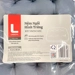 https://www.lottemart.vn/media/catalog/product/cache/75x75/8/9/8936105163093-3.jpg.webp