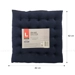 https://www.lottemart.vn/media/catalog/product/cache/75x75/8/9/8936105163109-1.jpg.webp