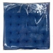 https://www.lottemart.vn/media/catalog/product/cache/75x75/8/9/8936105163109-2.jpg.webp