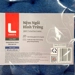 https://www.lottemart.vn/media/catalog/product/cache/75x75/8/9/8936105163109-3.jpg.webp