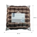 https://www.lottemart.vn/media/catalog/product/cache/75x75/8/9/8936105163116-1.jpg.webp
