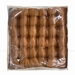 https://www.lottemart.vn/media/catalog/product/cache/75x75/8/9/8936105163116-2.jpg.webp