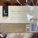 https://www.lottemart.vn/media/catalog/product/cache/75x75/8/9/8936105163116-3.jpg.webp