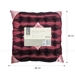 https://www.lottemart.vn/media/catalog/product/cache/75x75/8/9/8936105163123-1.jpg.webp