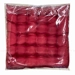 https://www.lottemart.vn/media/catalog/product/cache/75x75/8/9/8936105163123-2.jpg.webp
