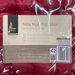 https://www.lottemart.vn/media/catalog/product/cache/75x75/8/9/8936105163123-3.jpg.webp