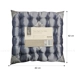 https://www.lottemart.vn/media/catalog/product/cache/75x75/8/9/8936105163130-1.jpg.webp