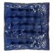 https://www.lottemart.vn/media/catalog/product/cache/75x75/8/9/8936105163130-2.jpg.webp