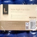 https://www.lottemart.vn/media/catalog/product/cache/75x75/8/9/8936105163130-3.jpg.webp