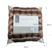 https://www.lottemart.vn/media/catalog/product/cache/75x75/8/9/8936105163147-1.jpg.webp