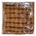 https://www.lottemart.vn/media/catalog/product/cache/75x75/8/9/8936105163147-2.jpg.webp