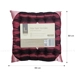 https://www.lottemart.vn/media/catalog/product/cache/75x75/8/9/8936105163154-1.jpg.webp