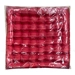 https://www.lottemart.vn/media/catalog/product/cache/75x75/8/9/8936105163154-2.jpg.webp