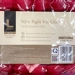 https://www.lottemart.vn/media/catalog/product/cache/75x75/8/9/8936105163154-3.jpg.webp