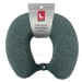 https://www.lottemart.vn/media/catalog/product/cache/75x75/8/9/8936105163178-1.jpg.webp
