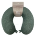 https://www.lottemart.vn/media/catalog/product/cache/75x75/8/9/8936105163178-2.jpg.webp
