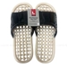 https://www.lottemart.vn/media/catalog/product/cache/75x75/8/9/8936105164168-1.jpg.webp
