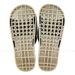 https://www.lottemart.vn/media/catalog/product/cache/75x75/8/9/8936105164168-2.jpg.webp