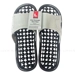 https://www.lottemart.vn/media/catalog/product/cache/75x75/8/9/8936105164175-1.jpg.webp
