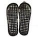https://www.lottemart.vn/media/catalog/product/cache/75x75/8/9/8936105164175-2.jpg.webp