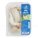 https://www.lottemart.vn/media/catalog/product/cache/75x75/8/9/8936105230085-1.jpg.webp